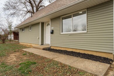 2278 Minnesota Ave, Columbus, OH 43211 - photo 4