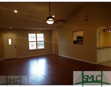Den/Family/Great Room.