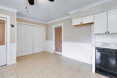335 Crip Ln, Duson, LA 70529 - photo 7