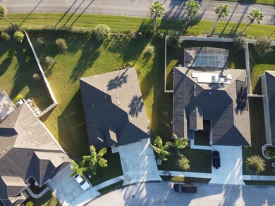 330 Sebastian Crossings Blvd, Sebastian, FL 32958 - photo 3