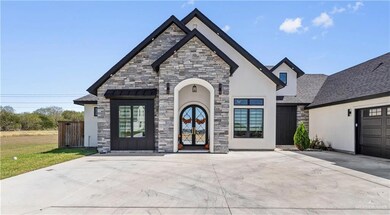 1910 Turtle Dove Ct, Harlingen, TX 78552 - photo 3