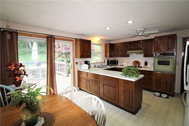 62 Wright Ave, Wakefield, RI 02879 - photo 5