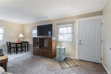 204 Conner St, New Albany, IN 47150 - photo 4