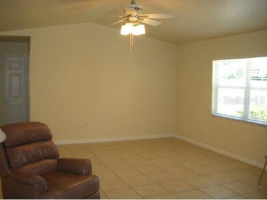 8497 SW 202nd Terrace, Dunnellon, FL 34431 - photo 3