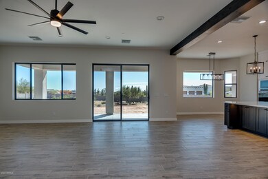 1726-N-106th-Way-7