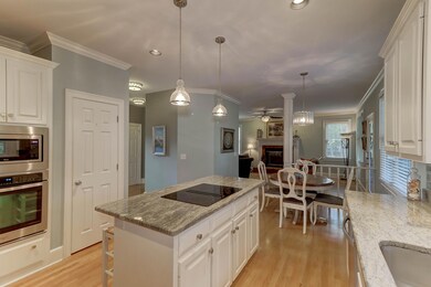 2666 Magnolia Place Dr (43)