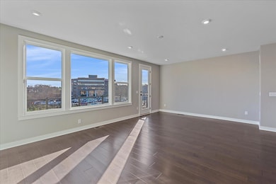 10-Living Room