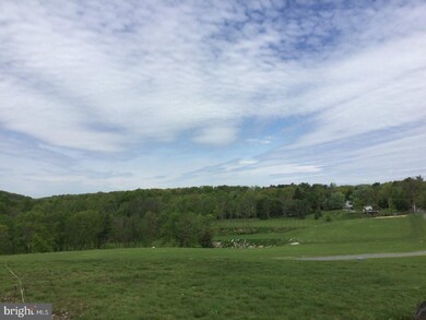 1239 W Leesport Rd, Leesport, PA 19533 - photo 4