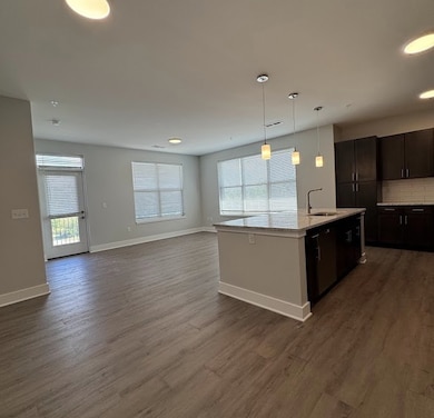 1420 W Diehl Rd unit 337, Naperville, IL 60563 - photo 4