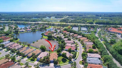 6579 Pavone St, Lake Worth, FL 33467 - photo 2