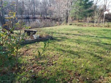 20201121_100311