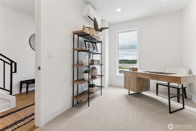 12257 137th Place NE unit 2903, Kirkland, WA 98034 - photo 5