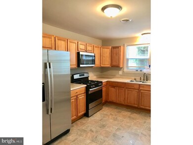 205 1st Ave, West Berlin, NJ 08091 - photo 7