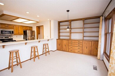 11 Estes Dr, Bella Vista, AR 72715 - photo 7