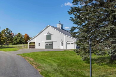 127 Sutton Rd, New London, NH 03257 - photo 3