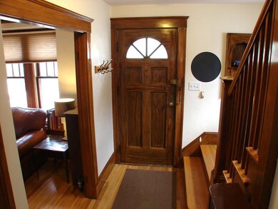 128 Brooks Ave, Arlington, MA 02474 - photo 3