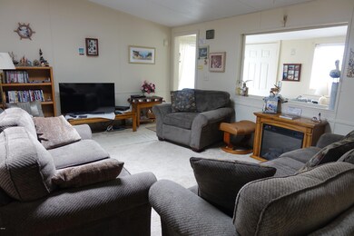 265 SE Oar Ave, Lincoln City, OR 97367 - photo 3