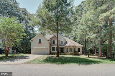 14535 Honeysuckle Way, Swan Point, MD 20645 - photo 4