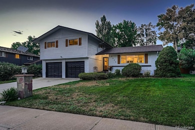 5611 W Bates Ave, Denver, CO 80227 - photo 3