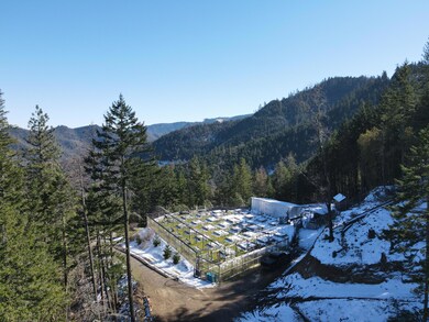 DJI_0027