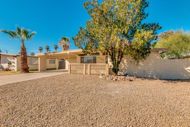 3722 W Puget Ave, Phoenix, AZ 85051 - photo 2