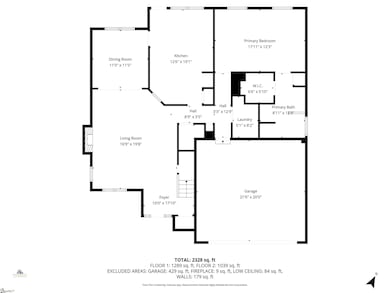 110 Colony Rd, Travelers Rest, SC 29690 - photo 4