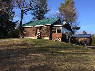 8 Gene Ln, West Baldwin, ME 04091 - photo 2