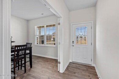 1009 Josh Ct, Greenville, NC 27834 - photo 5