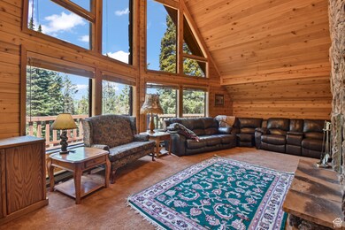 4498 E Weber Canyon Rd S unit MO23, Oakley, UT 84055 - photo 5