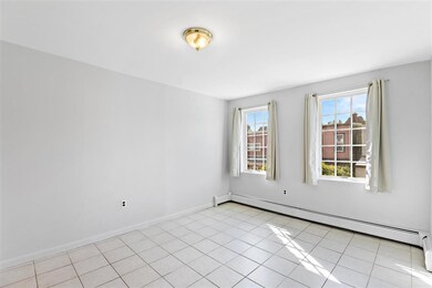 221 Angelique St unit 2, Weehawken, NJ 07086 - photo 2