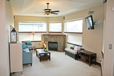255 W Bakerview Rd unit B407, Bellingham, WA 98226 - photo 4