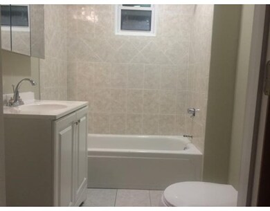 268 Washington St, Cambridge, MA 02139 - photo 4