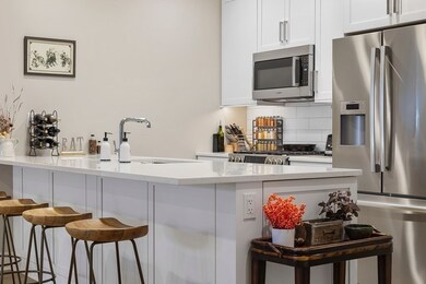 353 Summer St unit 210, Somerville, MA 02144 - photo 6