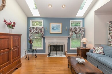 10 Pheasant Ln unit 95, Bedford, MA 01730 - photo 7