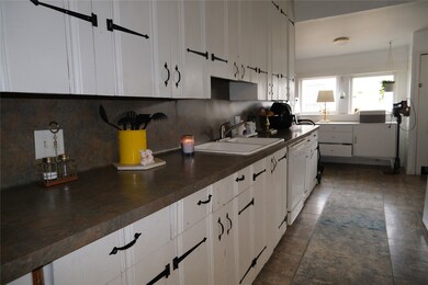 834 Arlington St, Houston, TX 77007 - photo 5