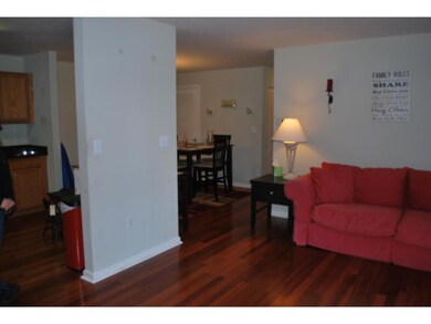 11 Crosswoods Path Blvd, Merrimack, NH 03054 - photo 7