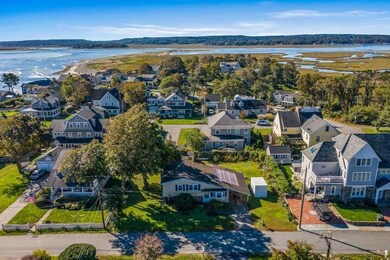 17 Michael Ave, Scituate, MA 02066 - photo 6