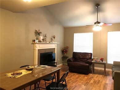 1500 Olympia Way unit 31, College Station, TX 77840 - photo 6