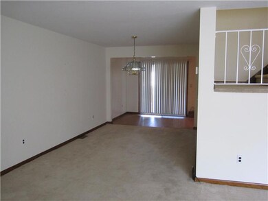 57 Moshier St unit B, Greenwich, CT 06831 - photo 5