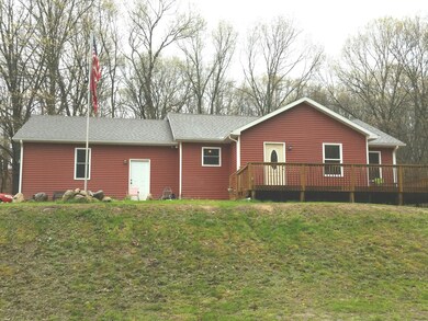 MAIN 1067 MARSH ROAD