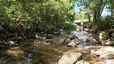 DJI_20240605153538_0090_D