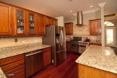 kitchen 6