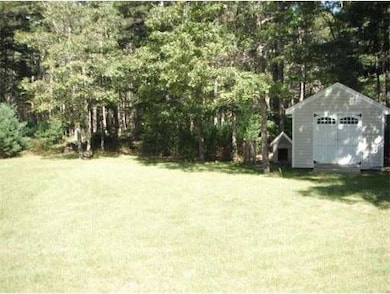 12 Windy Hill Dr, West Wareham, MA 02576 - photo 6