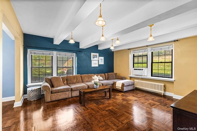 174 Garth Rd unit TS, Scarsdale, NY 10583 - photo 7