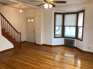 34 Pleasant St unit A, Wakefield, MA 01880 - photo 5