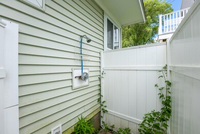4 Ripple St, Mattapoisett, MA 02739 - photo 7