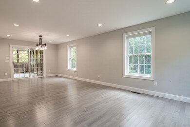 63 Drew Rd, Derry, NH 03038 - photo 5