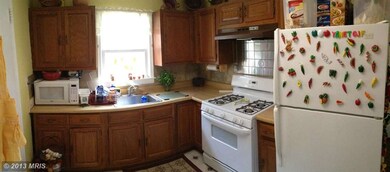 5600 Randolph St, Hyattsville, MD 20784 - photo 5