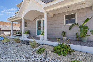 59 Topsail Ct, Bayville, NJ 08721 - photo 7