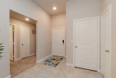 1213 Masquerade Blvd, Odessa, TX 79762 - photo 4
